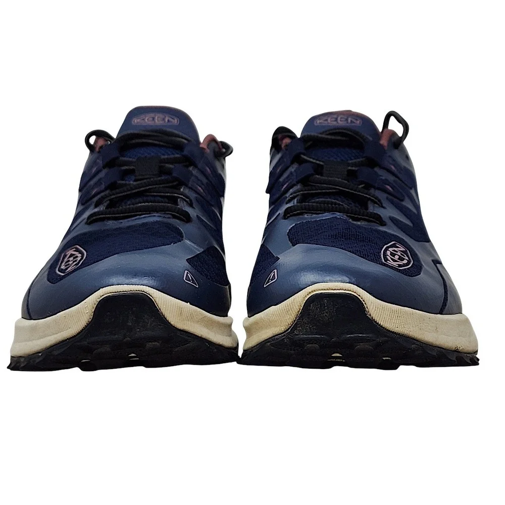 Keen msrp $160